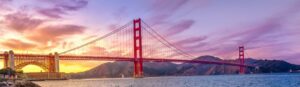 Golden-Gate-Bridge,-USA