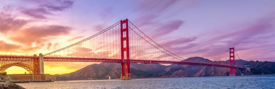 Golden-Gate-Bridge,-USA