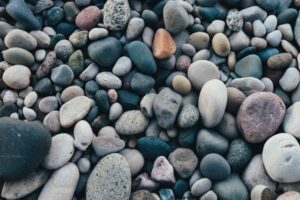 close-up-photo-of-assorted-colored-stones