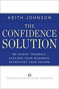 The-Confidence-Solution-book-cover