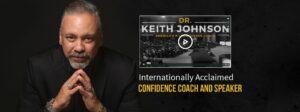 Keith-Johnson-Confidence-Coach