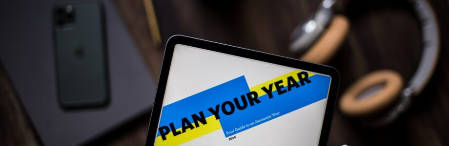 plan-your-year-2020