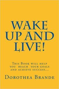 Wake-Up-and-Live-book-cover