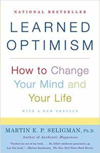 Learned-Optimism-book-cover