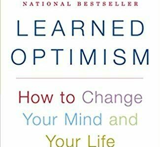 abcde optimism book