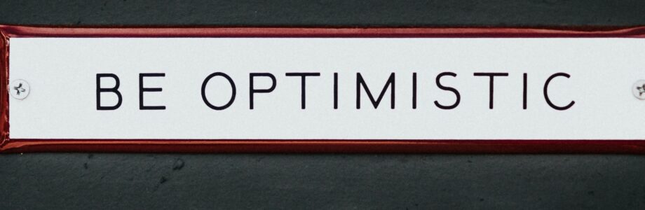 How to Apply Learned Optimism: A Sample Disputation Record