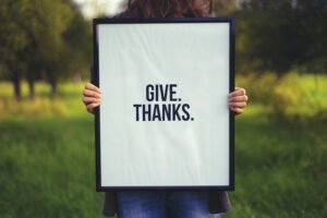 Gratitude-in-All-Things-lyrics-by-James-Barnett